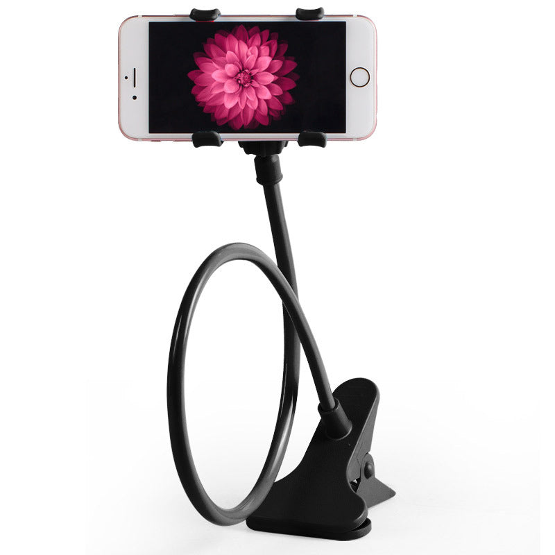 🔥✨📱360-Grad drehbarer Tablet- und Telefonständer