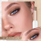 💘 Valentinstagsangebot: 50% Rabatt!💄 Zweifarbiger Lidschattenstift – Müheloser Gradient-Look in einem einzigen Strich!