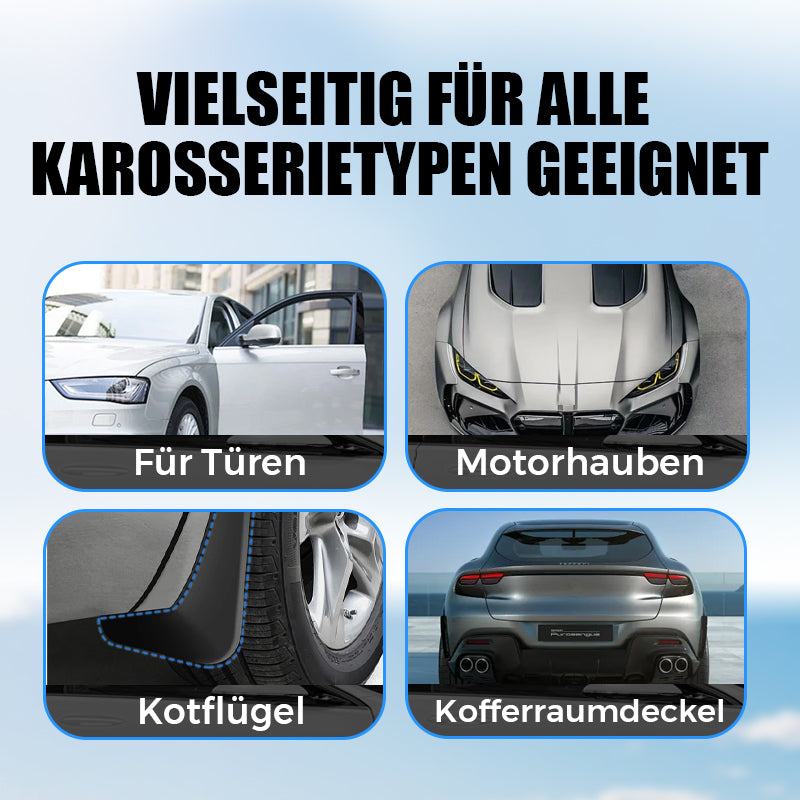 🚗 50% RABATT!  Werkzeug zur Ausbeulreparatur an Karosserien – Robust, Einfach Anzuwenden & Entfernt Beulen Ohne Lackschäden 🛠️