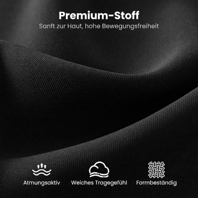 👕 50% RABATT! 🩳 2-teiliges Set aus bedrucktem Oberteil & Shorts für Herren – Leicht & atmungsaktiv – Perfekt für Strand, Urlaub oder heiße Sommertage – lässiger Look mit Komfort ☀️