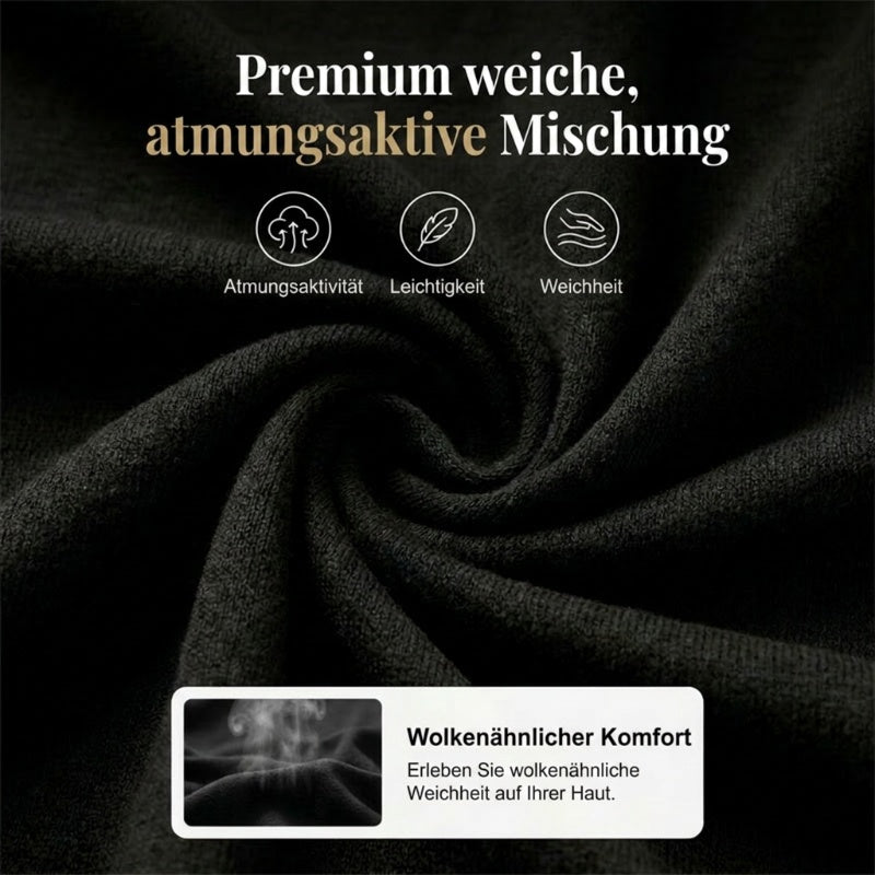 💃 2-teiliges Set – Schulterfreies Oberteil und Hose für Damen 🌟