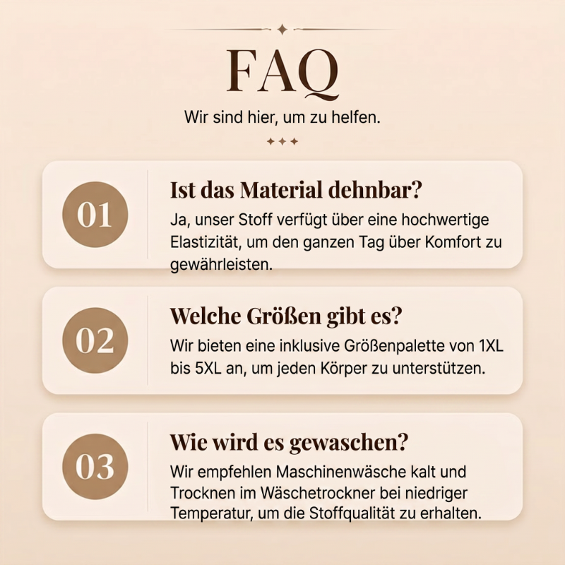 👖 50% RABATT! 🌾 Damen Leinen-Optik Freizeithose – Elastischer Bund, lockerer Schnitt & Taschen – Super bequem für Alltag, Reisen oder warme Tage – stilvoll & leicht 🤍✨