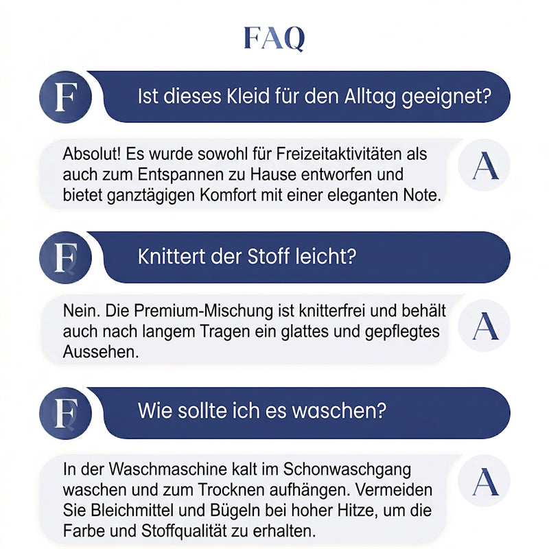 👗🎀 Damen V-Ausschnitt-Kleid mit Knoten- & Raffdetail – ärmellos, taillenbetont & feminin – Fließender Stoff, perfekt für Sommerpartys, Büro oder romantische Anlässe 💃