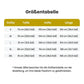 🌞 Sommerneuheiten – Jetzt bis zu 50% sparen! 💰 Lässige Cargohose für Herren mit Kordelzug