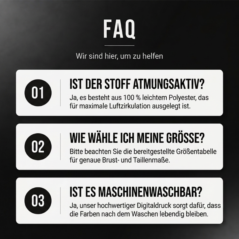 👕 50% RABATT! ☀️ 2-teiliges Sommer-Set für Herren – Mit dynamischem Print, atmungsaktiv & bequem – Perfekt für Alltag, Sport oder Freizeit – lässiger und leichter 2-in-1 Look 🩳✨