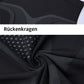 👚 ✨50% RABATT!✨ 2026 Men's Ionic Ice Shaping Vest – Komfortabel, Straffend & Atmungsaktiv! ✨