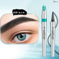 💄 KÖP 1 FÅ 1 GRATIS! ✨ 3D Vattenfast Microblading Ögonbrynspenna – 4-Piggar, Naturlig Look & Långvarig Hållbarhet 👁️