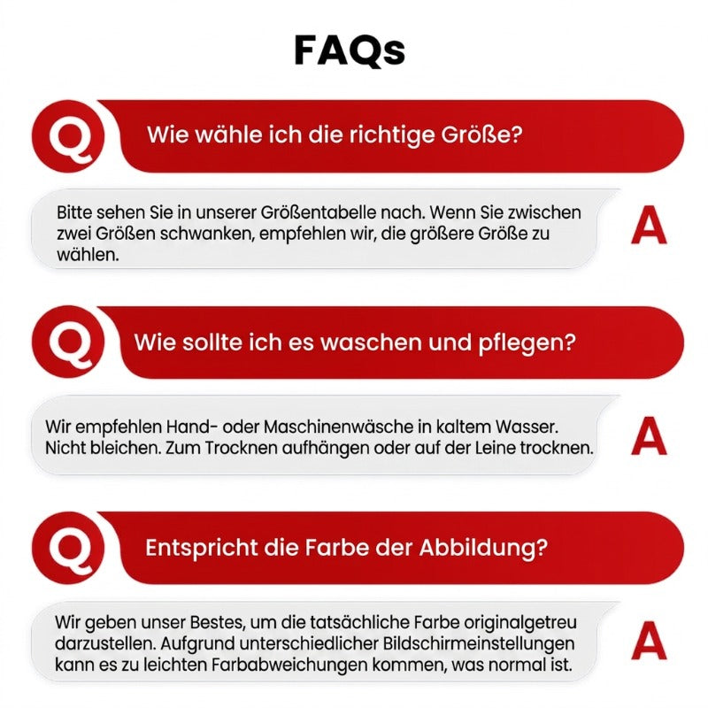 👕 50% RABATT! 🩳 2-teiliges Set aus bedrucktem Oberteil & Shorts für Herren – Leicht & atmungsaktiv – Perfekt für Strand, Urlaub oder heiße Sommertage – lässiger Look mit Komfort ☀️