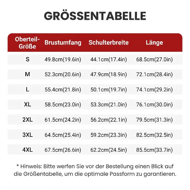 👕 50% RABATT! 🩳 2-teiliges Set aus bedrucktem Oberteil & Shorts für Herren – Leicht & atmungsaktiv – Perfekt für Strand, Urlaub oder heiße Sommertage – lässiger Look mit Komfort ☀️