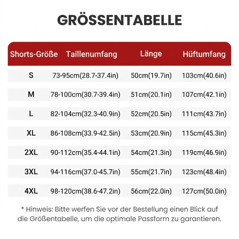 👕 50% RABATT! 🩳 2-teiliges Set aus bedrucktem Oberteil & Shorts für Herren – Leicht & atmungsaktiv – Perfekt für Strand, Urlaub oder heiße Sommertage – lässiger Look mit Komfort ☀️