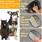 🧤 KAUFEN SIE 1, ERHALTEN SIE 1 GRATIS! ✨ Antistatische Handschuhe – Haustier Haarentfernung, Silikon, Wiederverwendbar 🐾