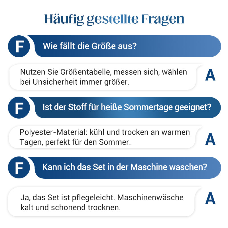 🌸 Mehrlagiges Freizeit-Set mit Extrawide Hose ✨ Ideal für Alltag & Reisen