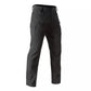 👖 50% RABATT! 🛠️ Bequeme und strapazierfähige Arbeitshosen – Langlebig & mit vielen Taschen – Perfekt für den ganzen Tag auf der Baustelle, im Garten oder in der Werkstatt 💪