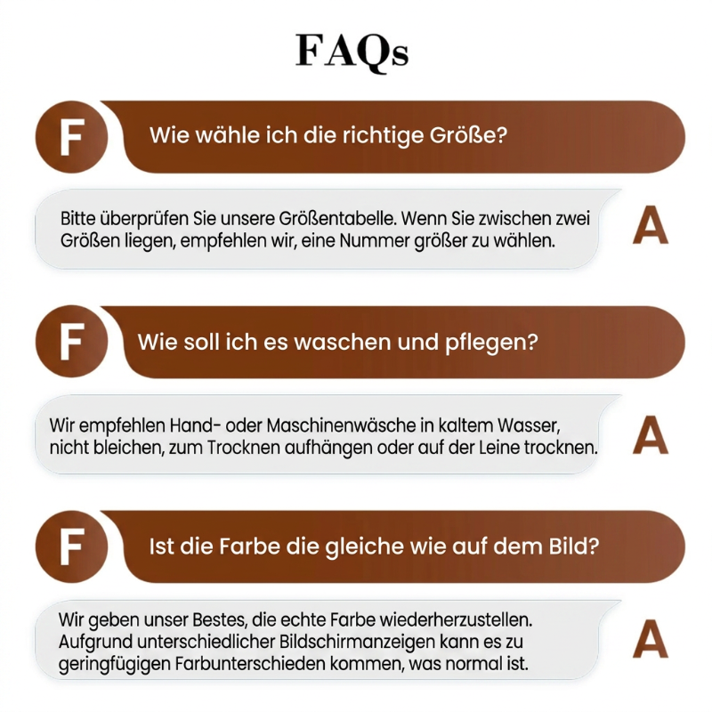 💃 50 % RABATT ✨ Damen-Shorts mit hoher Taille – formende Wirkung & 4-Wege-Stretch – butterweich ☁️