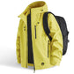 💎 58% RABATT! 💎 WeatherMaster Elite-Jacke – Wind- & Wasserdicht, Atmungsaktiv & Ideal für Outdoor und Stadt 🌧️🧥