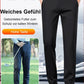 👖Dünne Businesshosen für Herren für den Sommer – Leicht, atmungsaktiv und stilvoll für heiße Tage 🌞🆒
