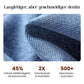 ⏳Begrenzte Zeit 46% Rabatt💥Damen-Vintage-Hochbund-Weitbeinjeans