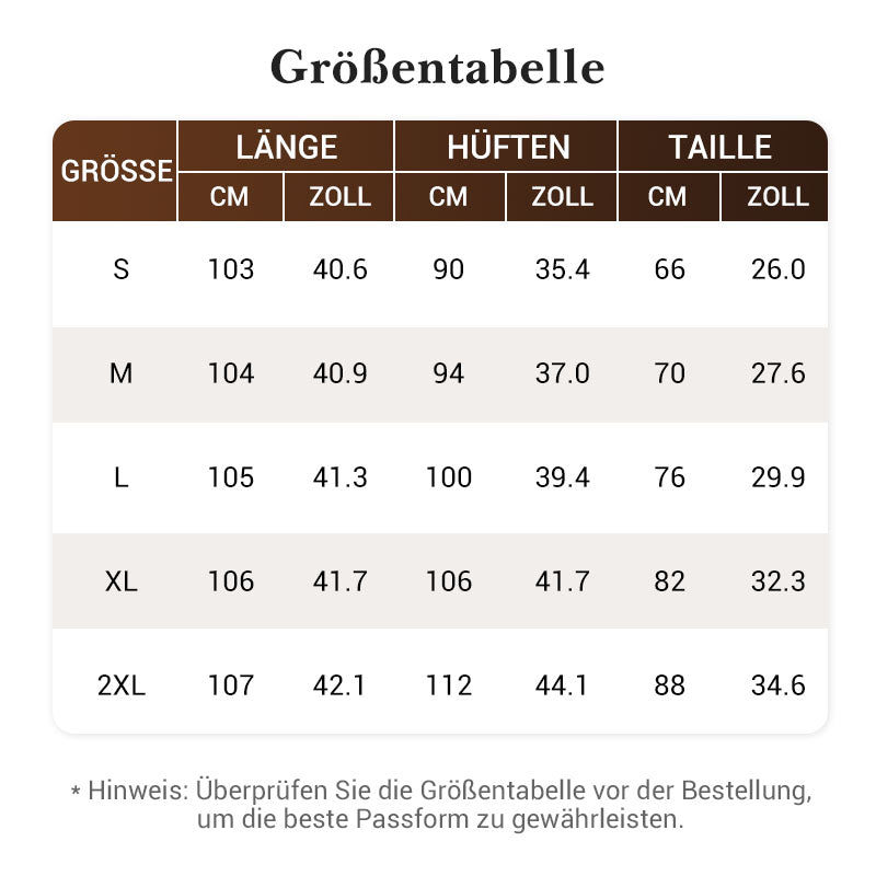 ⏳Begrenzte Zeit 46% Rabatt💥Damen-Vintage-Hochbund-Weitbeinjeans
