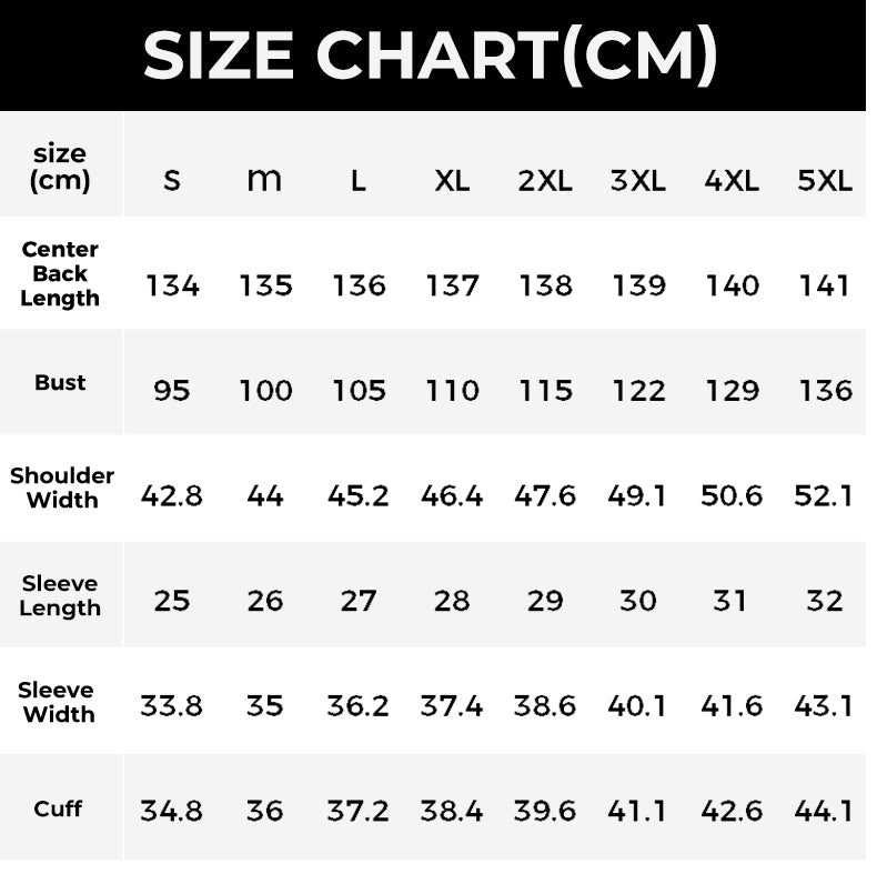 💞Neuankunft 47% Rabatt👗Damen V-Ausschnitt Leopard Druck Maxi Kleid mit kostenloser Halskette📿💎