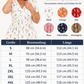 🌸🔥50% RABATT!🔥🔥Blumiges V-Ausschnitt-Kleid mit Taillendrehung – elegant und lässig für jeden Anlass