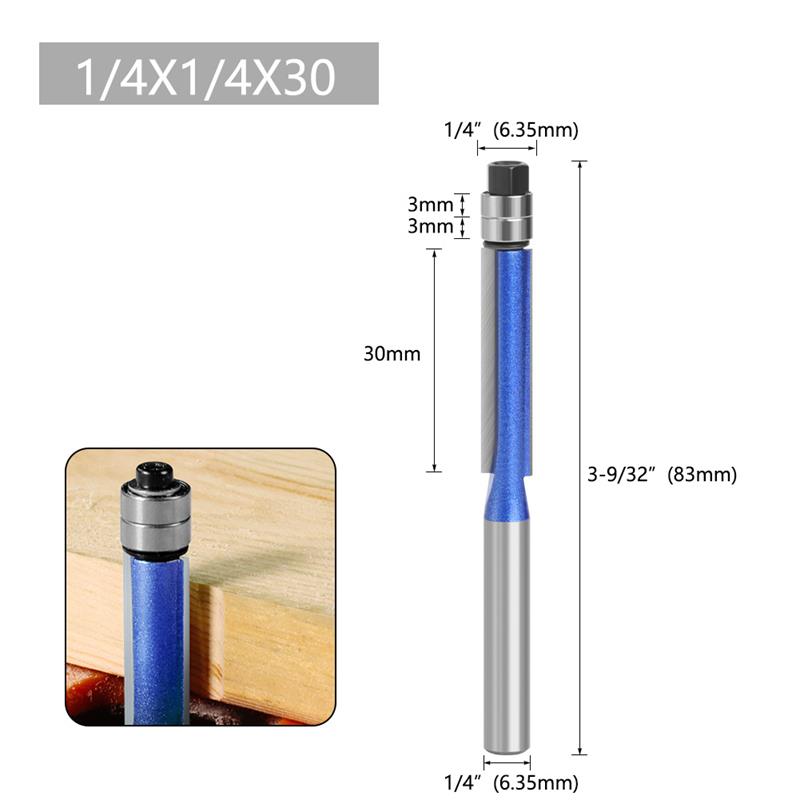 💥 KAUFE 1, ERHALTE 1 GRATIS! ⚙️ Biaxiales Schneidwerkzeug – Robust & präzise – Für Kabel, Drähte oder dünne Bleche – ideal für Werkstatt oder Hausgebrauch 🔩