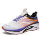 👟59% RABATT! 🔥 Atmungsaktive Mesh-Laufschuhe mit Dämpfung – Leicht, Bequem & Perfekt für Laufen & Training 🏃