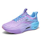 👟59% RABATT! 🔥 Atmungsaktive Mesh-Laufschuhe mit Dämpfung – Leicht, Bequem & Perfekt für Laufen & Training 🏃