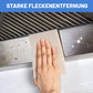 ✨ Multifunktionale Reinigungspaste 🧼 Effizient reinigen + kostenloser Schwamm!