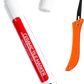 Anti-Schimmel und wasserfester Fugenstift für Keramikfliesen