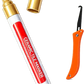 Anti-Schimmel und wasserfester Fugenstift für Keramikfliesen