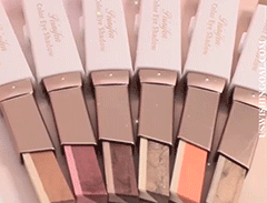 💘 Valentinstagsangebot: 50% Rabatt!💄 Zweifarbiger Lidschattenstift – Müheloser Gradient-Look in einem einzigen Strich!
