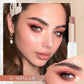 💘 Valentinstagsangebot: 50% Rabatt!💄 Zweifarbiger Lidschattenstift – Müheloser Gradient-Look in einem einzigen Strich!