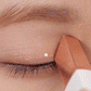 💘 Valentinstagsangebot: 50% Rabatt!💄 Zweifarbiger Lidschattenstift – Müheloser Gradient-Look in einem einzigen Strich!