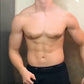 👚 ✨50% RABATT!✨ 2026 Men's Ionic Ice Shaping Vest – Komfortabel, Straffend & Atmungsaktiv! ✨