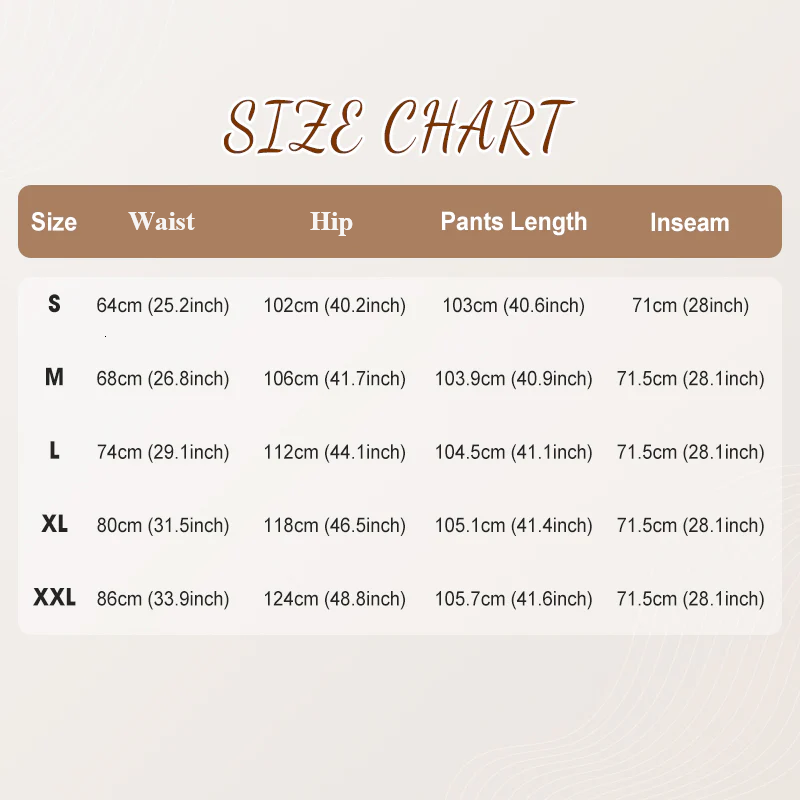 👗⏰ 54% RABATT nur für kurze Zeit! Damen-Hose mit gerafftem Hohem Bund & Weitem Bein – Leicht, vielseitig & eleganter Oversize-Style 🌿