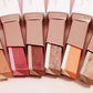 💘 Valentinstagsangebot: 50% Rabatt!💄 Zweifarbiger Lidschattenstift – Müheloser Gradient-Look in einem einzigen Strich!