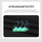 👚 ✨50% RABATT!✨ 2026 Men's Ionic Ice Shaping Vest – Komfortabel, Straffend & Atmungsaktiv! ✨