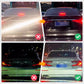 ⏰【Nur für kurze Zeit: 50 % Rabatt】👁️10-Zoll-Rückfahrkamera & Dashcam mit vollem Touchscreen – 1296P HD-Nachtsicht, Dual-Objektiv – ideal für sicheres Fahren & Parken🚗📹