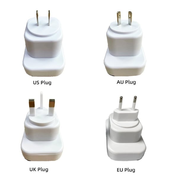 🏠 LIMITED-TIME 50% RABATT! ✨ WLAN-Signalverstärker – Große Reichweite, Durch Wände ✨