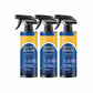 🎉 KAUFE 5, ERHALTE 5 GRATIS! 🎁🚗Fortschrittliches Auto-Schnellbeschichtungsspray