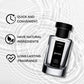 🌊 Angebot: Midnight Drift – Herrenparfum mit maritimen Duftnoten ✨