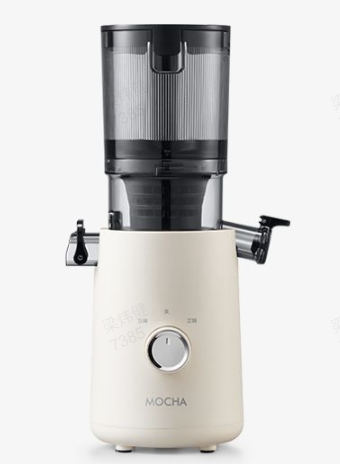✨🥤60% RABATT + KOSTENLOSER VERSAND🍎 Hochleistungs-Kaltpress-Entsafter – 110 mm extra breiter Einfülltrichter, 98 % Saftausbeute & einfache Reinigung ⚡
