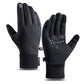 🧤 Thermo Winterhandschuhe, wasserabweisend, Touchscreen tauglich ❄️
