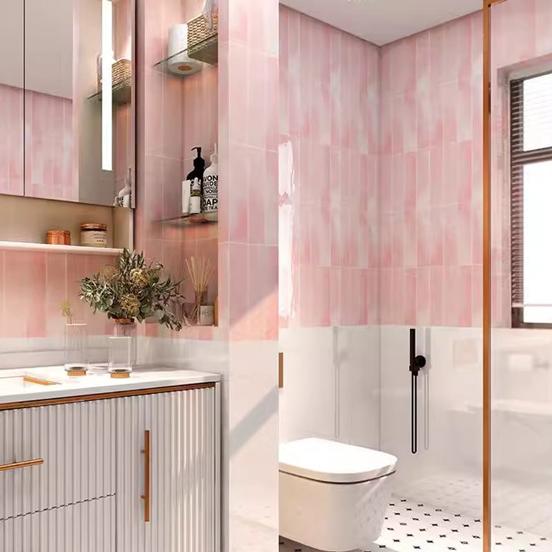 🧱 50% RABATT! 🍳 Selbstklebender Küchen-Spritzschutz – Zuschneidbar & 5 Farben ✨