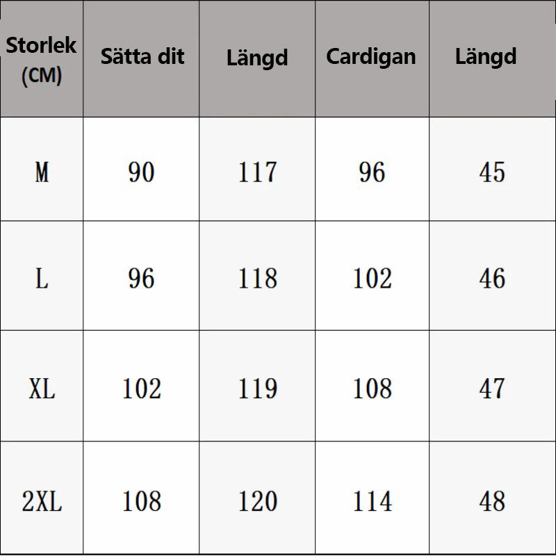 💎 -50% AUF DAS ELEGANTE ZWEITEILER-SET! 💎 Ärmelloses Kleid & Kurzer Cardigan – Perfekt für Cocktailpartys & Business 👗