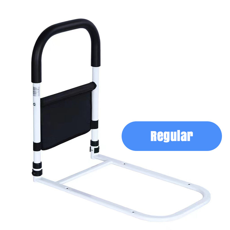 ✨【Nur heute 50 % Rabatt】✨ Bettgitter speziell für Senioren und Schwangere – mehr Komfort und Sicherheit