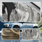 🚗 KAUFE 1, ERHALTE 1 GRATIS! 💡 Autoscheinwerfer-Reiniger & Restaurierungsmittel – Entfernt Vergilbung & Kratzer, UV-Schutz & Langanhaltende Klarheit ✨