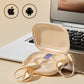 🔥Auriculares Bluetooth con gancho HiFi impermeables