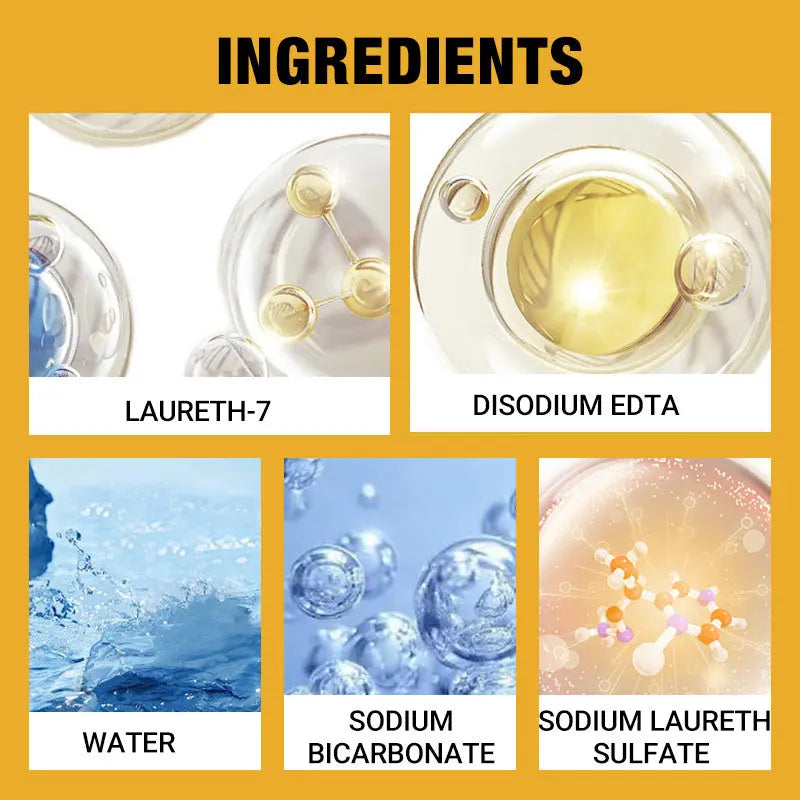 🚗✨ Dreiwege-Katalysatorreiniger für Autos – Für bessere Motorleistun