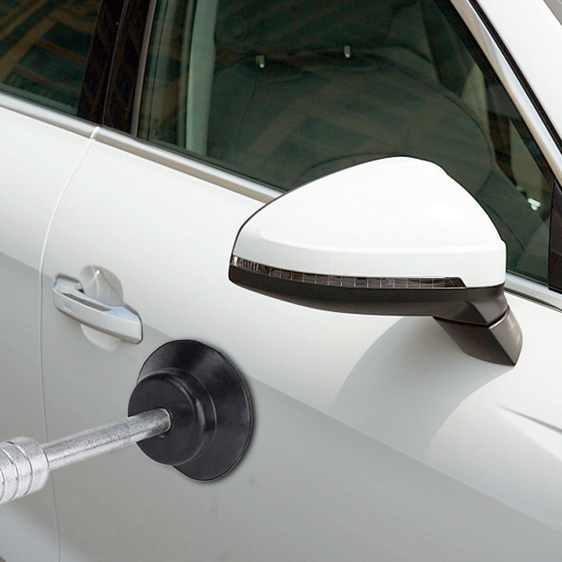 Magische Dellenreparatur – Auto Karosserie Dellenreparatur Saugnapf Werkzeug